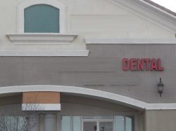 Norco, California Group Dental Insurance