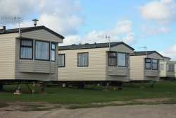 Checotah, Oklahoma Mobile Home Insurance