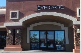 Norco, California Group Vision Insurance