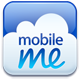 Mobile.me