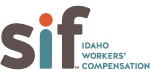 Idaho State Ins Fund