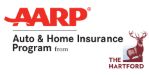 AARP Members