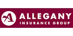 Allegany