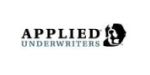 Applied Underwriters carrier