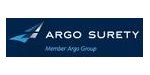 Argo Surety