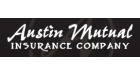 Austin Mutual