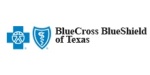 BCBS of Texas