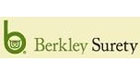 Berkley Surety