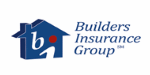 Builders Ins Group