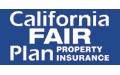CA Fair Plan