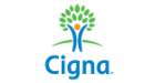 CIGNA