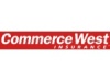 Commerce West