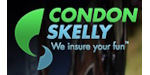 Condon & Skelly