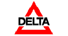Delta General Agency Corporation