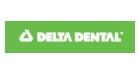 Delta Dental