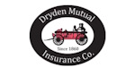 Dryden Mutual