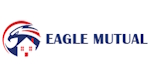 Eagle Mutual