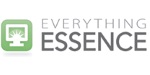 Essence Health