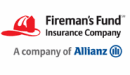 Fireman's Fund