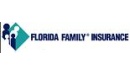 Florida Family