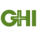 GHI