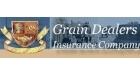 Grain Dealers