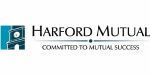 Harford Mutual