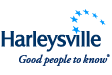 Harleysville
