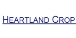 Heartland Crop