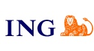 ING