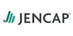 Jencap
