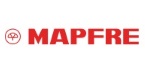 Mapfre Insurance