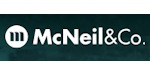 McNeil & Company 