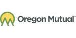 Oregon Mutual