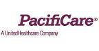 PacificCare