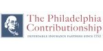 Philadelphia Contrib
