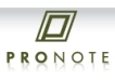Pronote