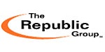 Republic Group