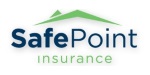 Safepoint Insurance