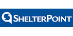 ShelterPoint