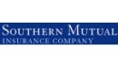Southern Mutual