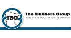 The Builders Group