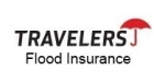 Travelers Flood