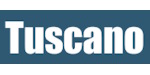 Tuscano