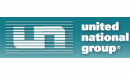 United National