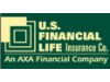 US Financial