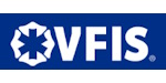 VFIS