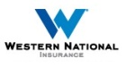 Western National