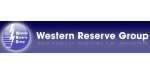 Western Reserve Group 