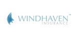 Windhaven Insurance